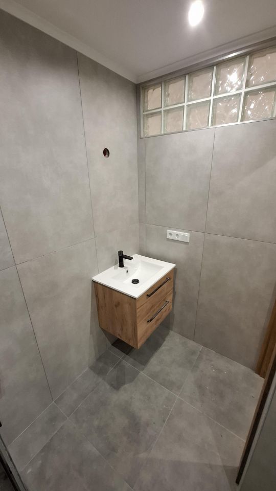 Mieszkanie 2-pokojowe Jastrzębie-Zdrój, ul. Wiejska. Zdjęcie 19