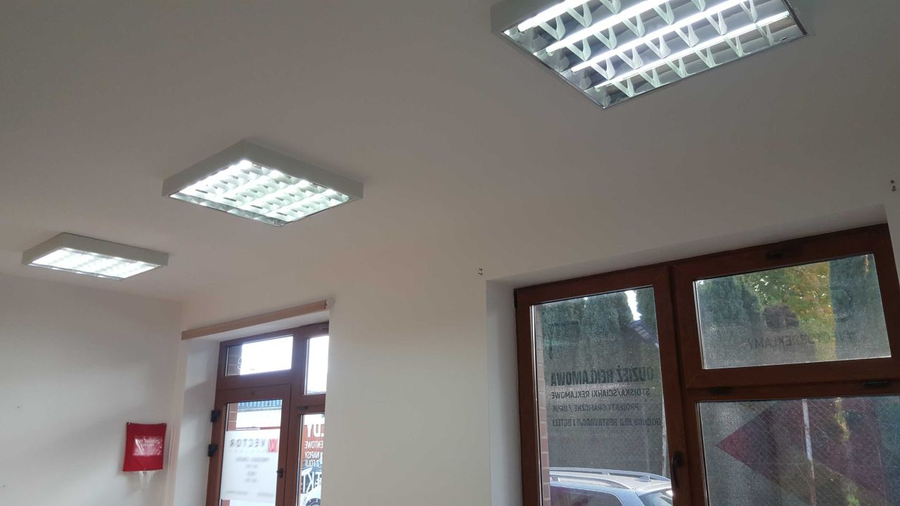 Lokal Malbork, ul. Toruńska. Zdjęcie 5