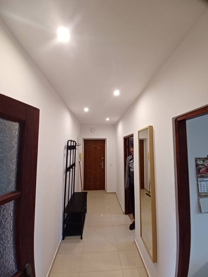 Mieszkanie 2-pokojowe Dąbrowa Górnicza Centrum, ul. Kardynała Stefana Wyszyńskiego. Zdjęcie 5