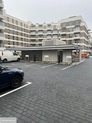 Mieszkanie 4-pokojowe Warszawa Włochy, ul. Jutrzenki. Zdjęcie 1