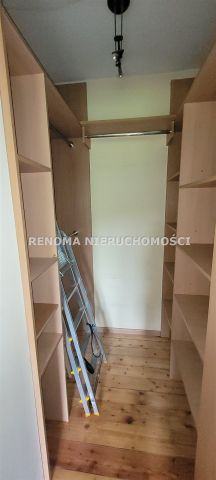 Mieszkanie 3-pokojowe Wałbrzych Sobięcin. Zdjęcie 5