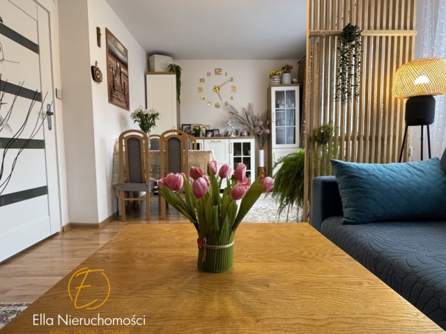 Mieszkanie 2-pokojowe Świerzawa, ul. Młyńska. Zdjęcie 7