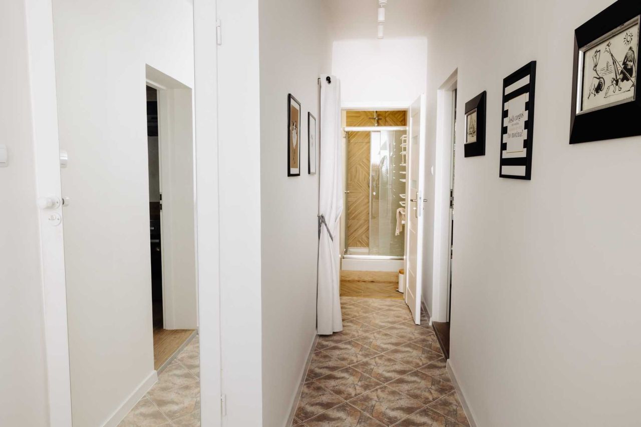 dom wolnostojący Gulczewo. Zdjęcie 2