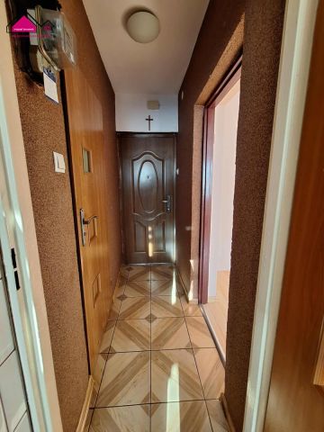 Mieszkanie 2-pokojowe Kościeszki. Zdjęcie 9