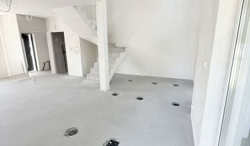 bliźniak, 3 pokoje Gdańsk Osowa, ul. Chełmińska