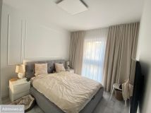 Mieszkanie 3-pokojowe Zielonka, ul. Prymasa Stefana Wyszyńskiego. Zdjęcie 2