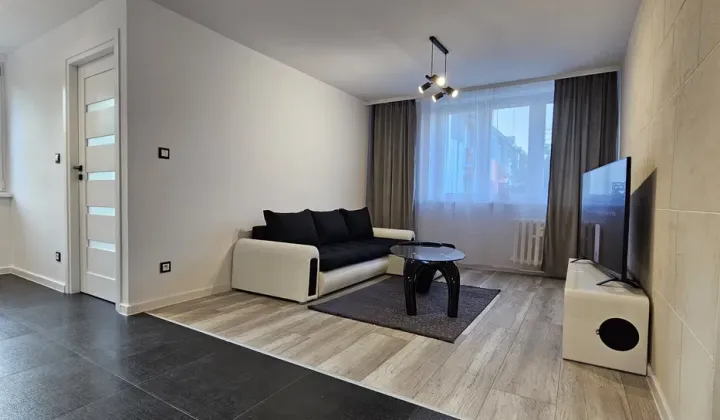 Mieszkanie 3-pokojowe Tarnobrzeg, ul. Skalna Góra