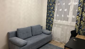 Pokój Warszawa Bielany, ul. Wrzeciono