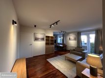 Mieszkanie 2-pokojowe Gdynia Orłowo, ul. Kurpiowska. Zdjęcie 4