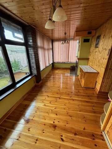 dom wolnostojący Kobylin. Zdjęcie 5