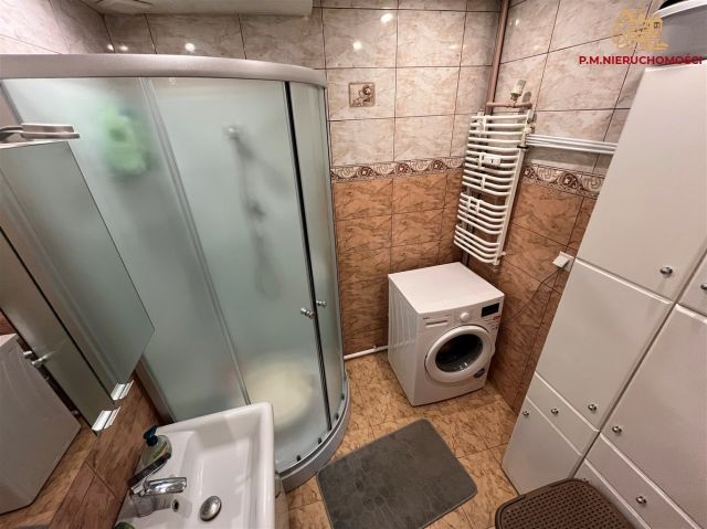 Mieszkanie 4-pokojowe Gliwice Brzezinka, ul. Perłowa. Zdjęcie 7