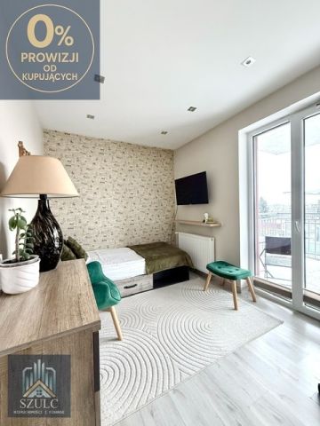 Mieszkanie 4-pokojowe Suwałki, ul. Sportowa. Zdjęcie 15