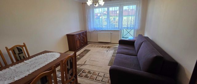 Mieszkanie 2-pokojowe Ciechocinek. Zdjęcie 1