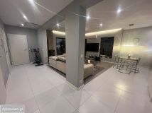 dom wolnostojący, 3 pokoje Skarszewo. Zdjęcie 3