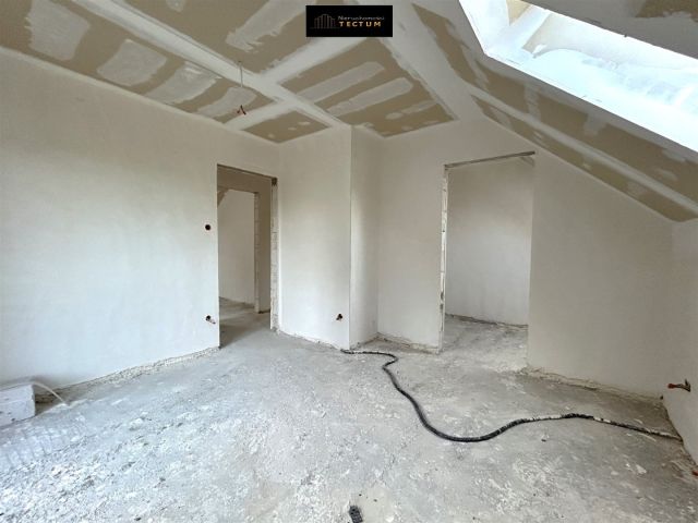 dom wolnostojący, 4 pokoje Wiatrowo Wiatrowo-Las. Zdjęcie 12