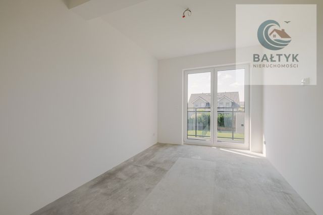 bliźniak, 5 pokoi Luzino. Zdjęcie 11