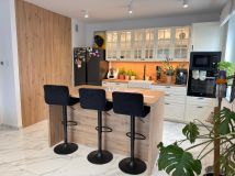 Mieszkanie 3-pokojowe Głogów, ul. Mechaniczna. Zdjęcie 1