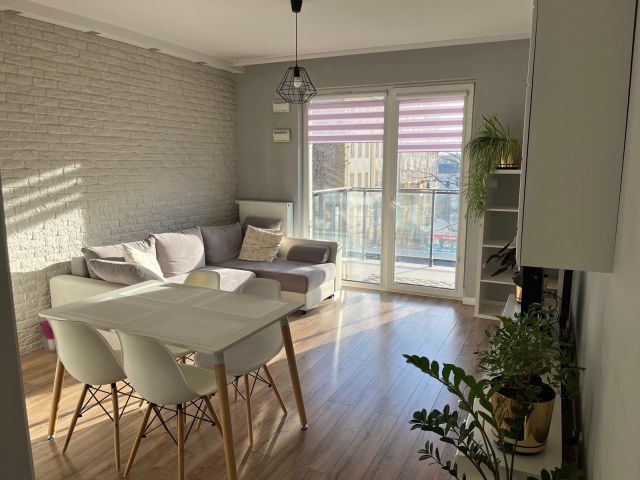 Mieszkanie 3-pokojowe Lublin Kalinowszczyzna, ul. Unicka. Zdjęcie 1