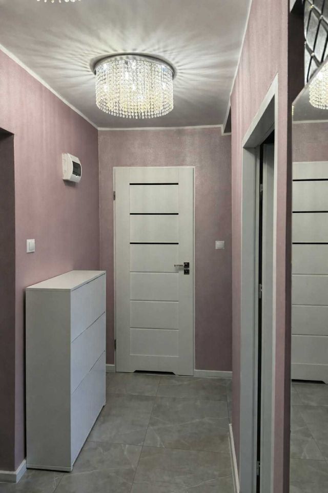 Mieszkanie 2-pokojowe Ruda Śląska Godula, ul. Bytomska. Zdjęcie 5