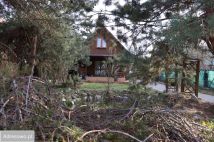 dom wolnostojący, 3 pokoje Tarkawica. Zdjęcie 3