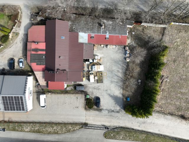 Lokal Miszewko. Zdjęcie 15