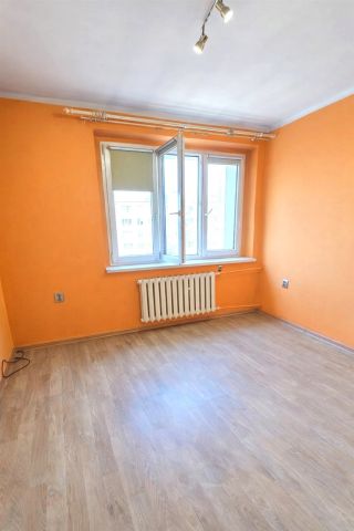 Mieszkanie 2-pokojowe Katowice. Zdjęcie 4