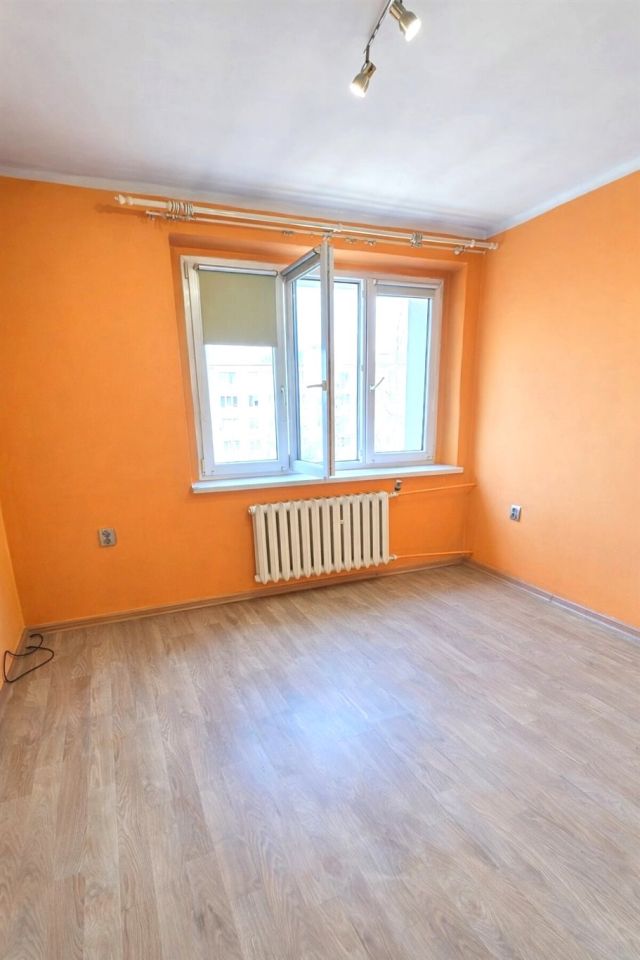 Mieszkanie 2-pokojowe Katowice. Zdjęcie 4