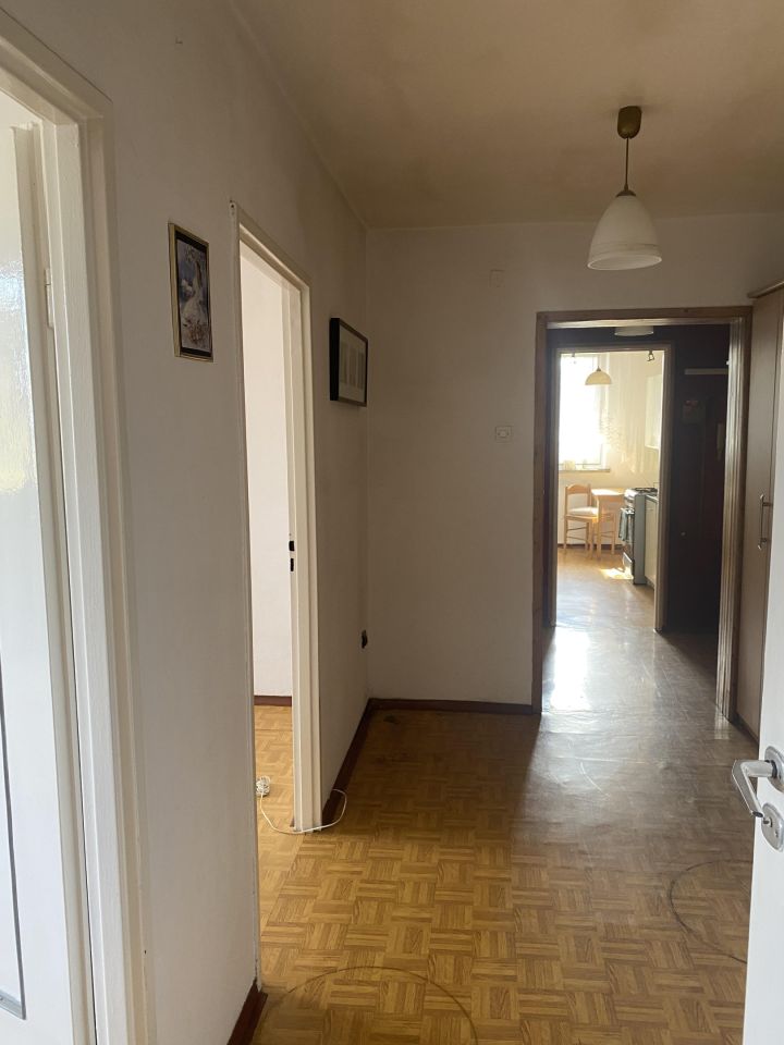 Mieszkanie 3-pokojowe Piekary Śląskie Centrum, ul. Adama Didura. Zdjęcie 10