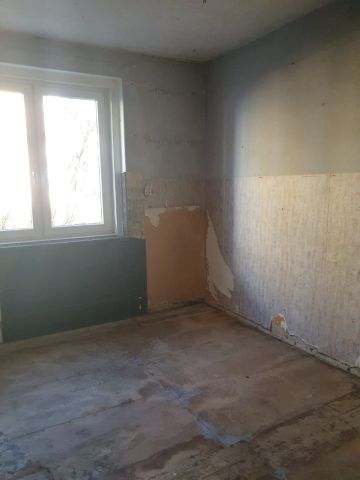 Mieszkanie 2-pokojowe Nysa. Zdjęcie 1