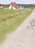 Działka budowlana Cmolas, ul. Pańska. Zdjęcie 2