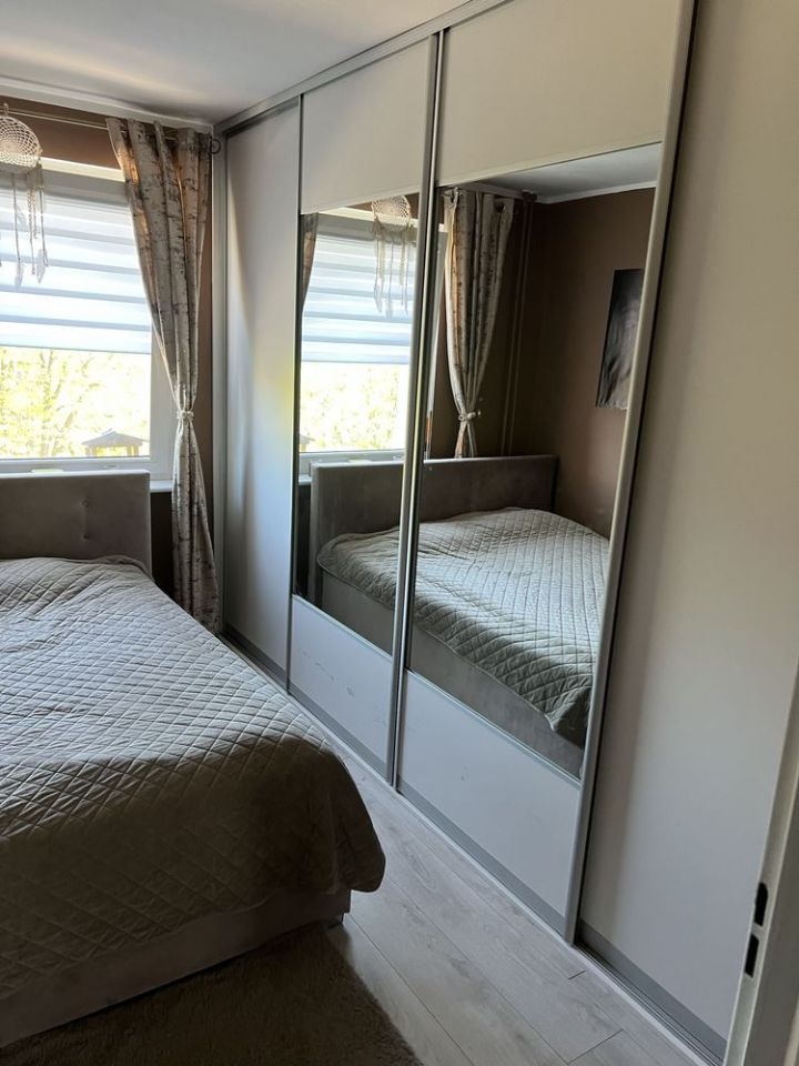 Mieszkanie 3-pokojowe Torzym. Zdjęcie 5