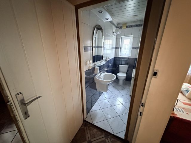 dom wolnostojący, 5 pokoi Wielichowo, ul. Rakoniewicka. Zdjęcie 20