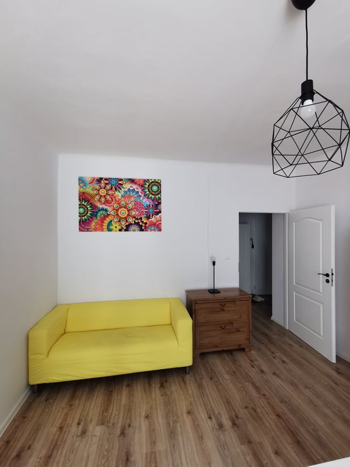 Mieszkanie 2-pokojowe Warszawa Białołęka, ul. Marywilska. Zdjęcie 1