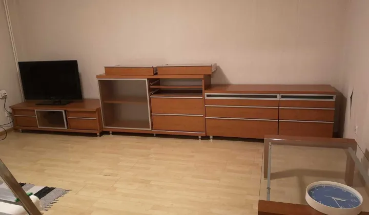Mieszkanie 2-pokojowe Racibórz Centrum, ul. Sejmowa