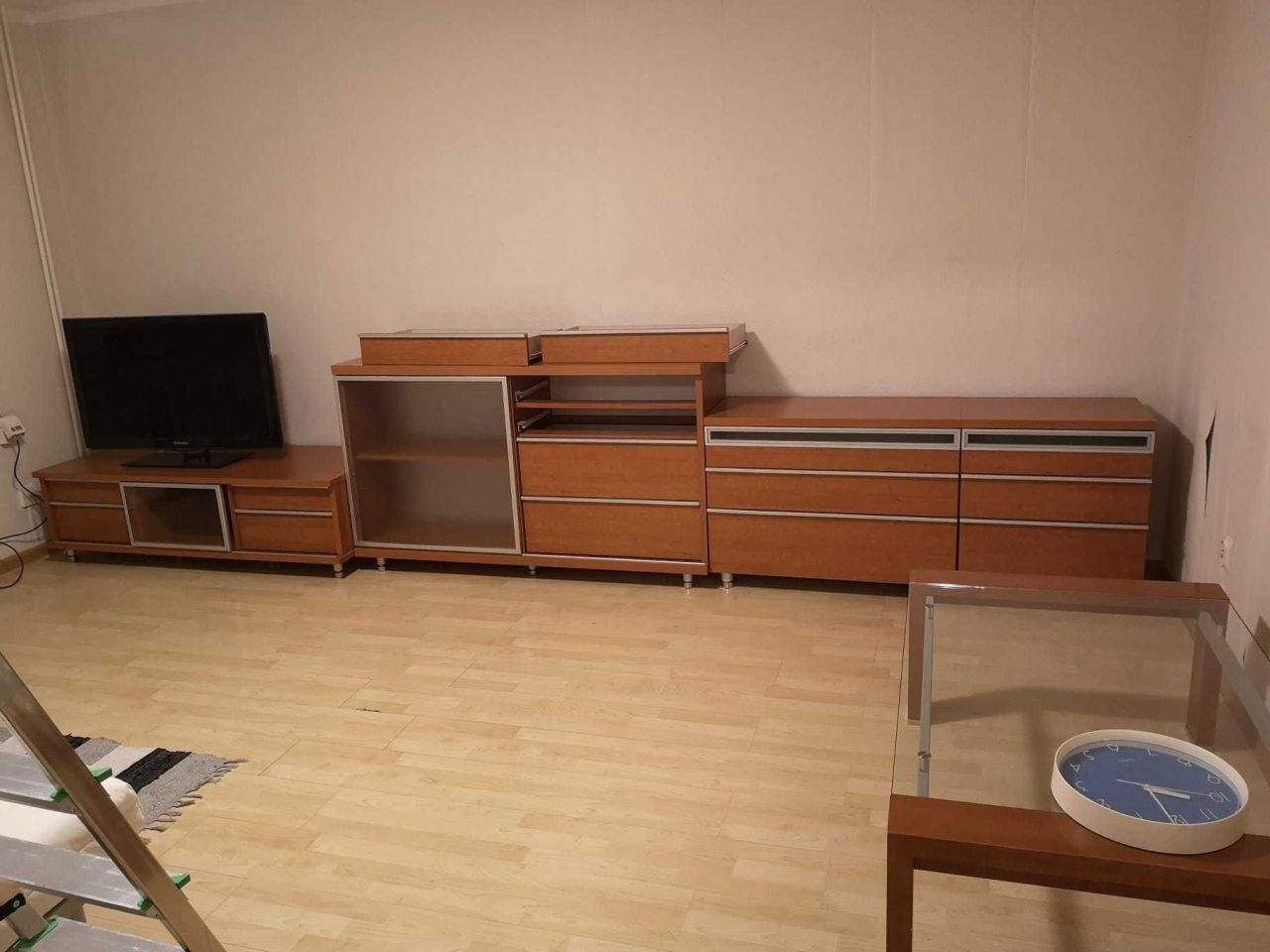 Mieszkanie 2-pokojowe Racibórz Centrum, ul. Sejmowa. Zdjęcie 1