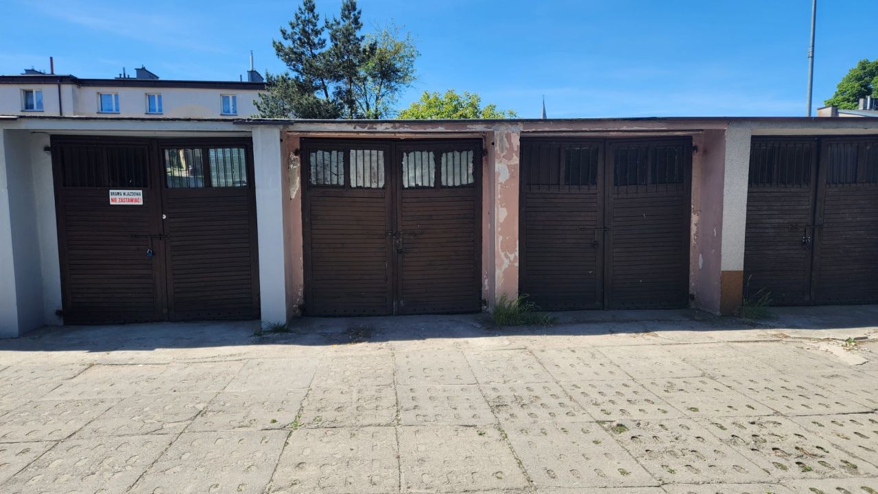 Mieszkanie 2-pokojowe Złocieniec Centrum, ul. Połczyńska. Zdjęcie 11