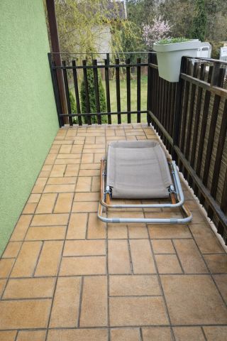 Działka rekreacyjna Sierosław. Zdjęcie 8