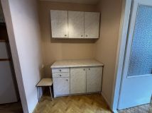 Mieszkanie 1-pokojowe Zawadzkie, ul. Nowe Osiedle. Zdjęcie 3