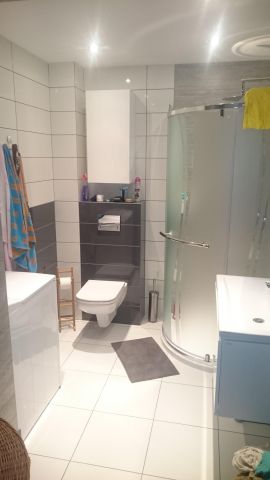 Mieszkanie 2-pokojowe Pogorzelica, ul. Wojska Polskiego. Zdjęcie 7