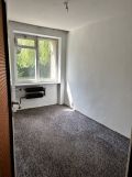 Mieszkanie 4-pokojowe Czarna Woda, ul. Słowackiego. Zdjęcie 3
