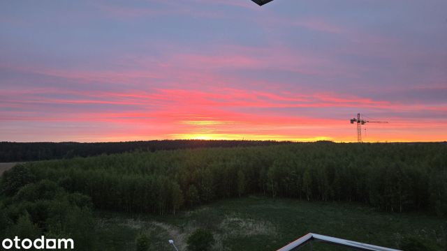 Mieszkanie 3-pokojowe Jaroty, ul. Zachodnia. Zdjęcie 9