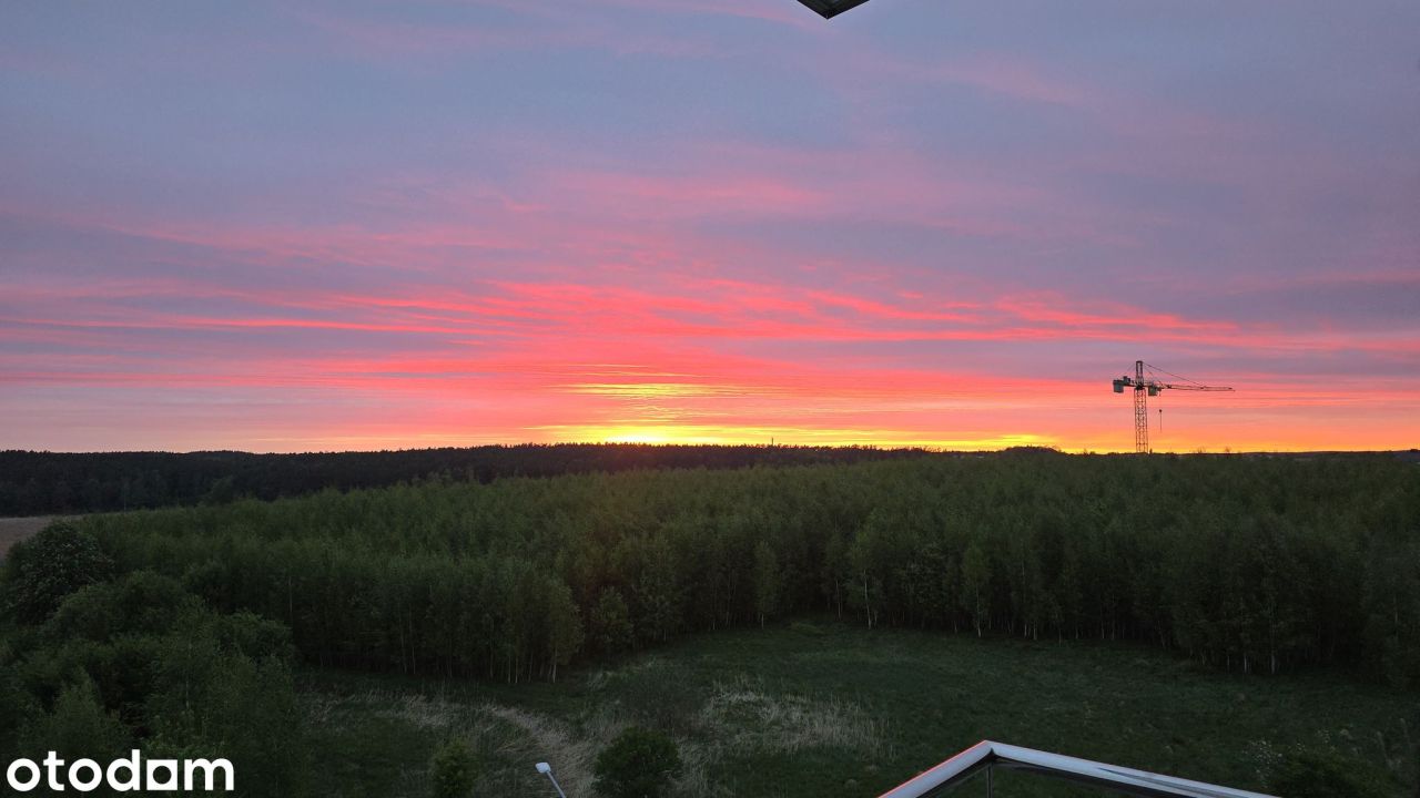 Mieszkanie 3-pokojowe Jaroty, ul. Zachodnia. Zdjęcie 9