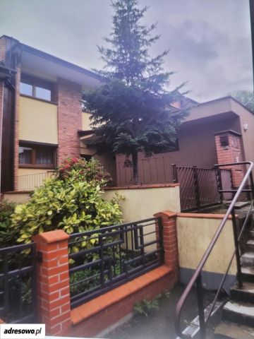 dom szeregowy, 5 pokoi Świętochłowice, ul. Bukowa. Zdjęcie 1