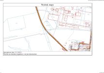 Hala/magazyn Zabrze, ul. Ziemska. Zdjęcie 3