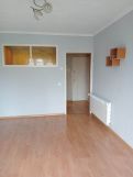 Mieszkanie 1-pokojowe Lubaczów, ul. Juliusza Słowackiego