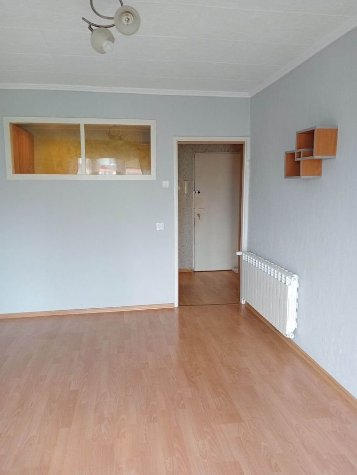 Mieszkanie 1-pokojowe Lubaczów, ul. Juliusza Słowackiego