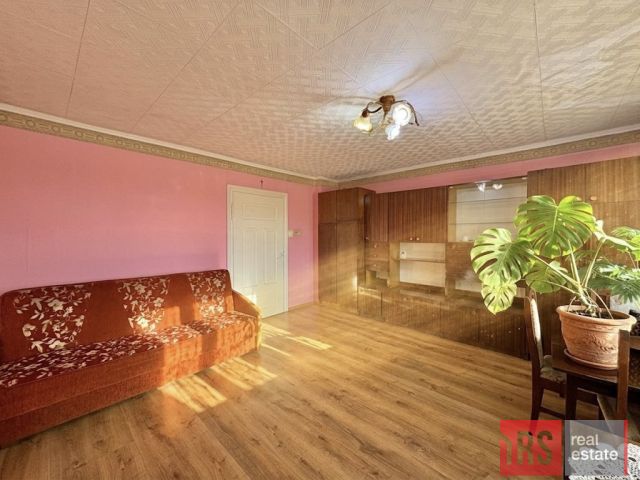 Mieszkanie 2-pokojowe Nowa Sól, ul. W. Witosa. Zdjęcie 5