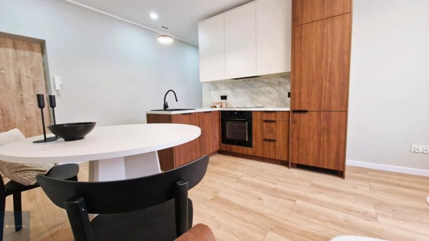 Mieszkanie 2-pokojowe Zabrze, ul. ks. Doktora Szramka. Zdjęcie 11