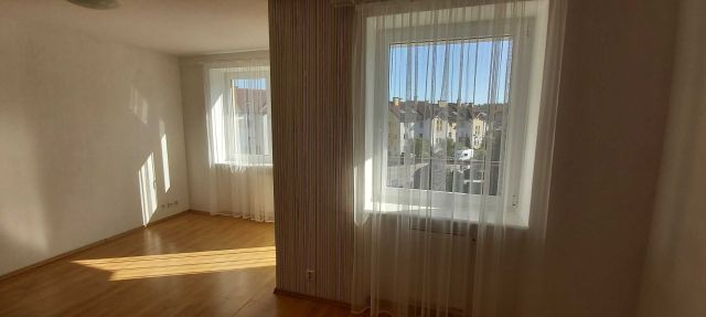 Mieszkanie 2-pokojowe Gdynia Wielki Kack, ul. Waleriana Szefki. Zdjęcie 1