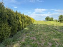 Działka rolno-budowlana Kwaczała. Zdjęcie 3